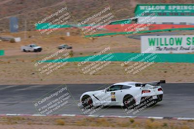 media/Jan-15-2022-Touge2Track (Sat) [[c356f1827c]]/Group 4/Session 4 Turn 1/